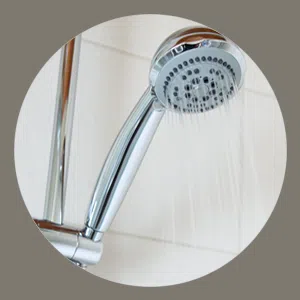 Expert Plumber Company West Palm Beach FL, 561-463-6844 Expert Plumber Company West Palm Beach FL, 561-463-6844