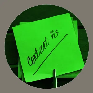 Expert Plumber Company West Palm Beach FL, 561-463-6844 Expert Plumber Company West Palm Beach FL, 561-463-6844