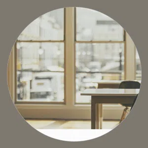 Expert Plumber Company West Palm Beach FL, 561-463-6844 Expert Plumber Company West Palm Beach FL, 561-463-6844