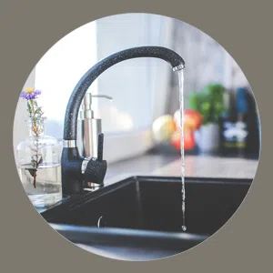 Expert Plumber Company West Palm Beach FL, 561-463-6844 Expert Plumber Company West Palm Beach FL, 561-463-6844